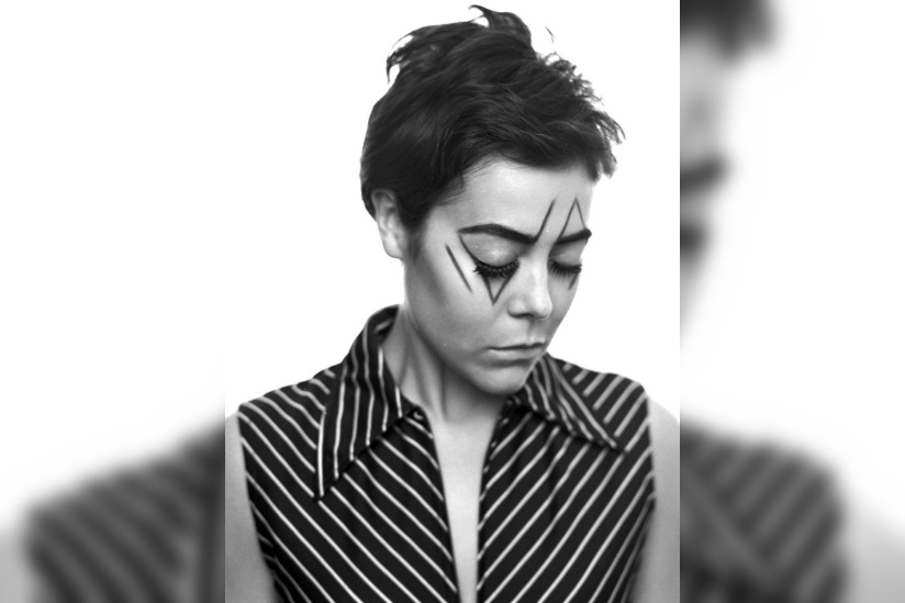 WANDERLUST PRÉSENTE LOUISAHHH / DACTYLO / RITUEL