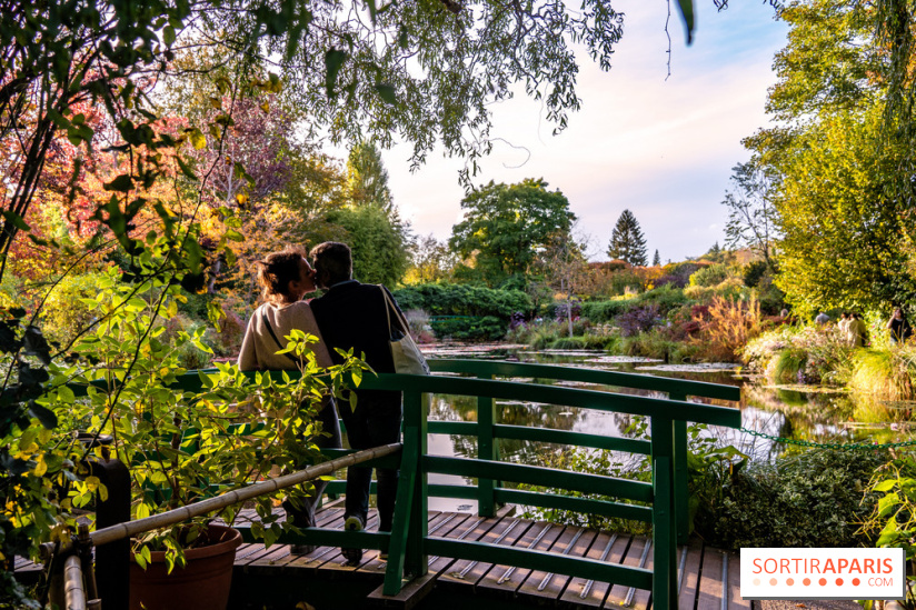 Saint-Valentin visuel saint Valentin - couple