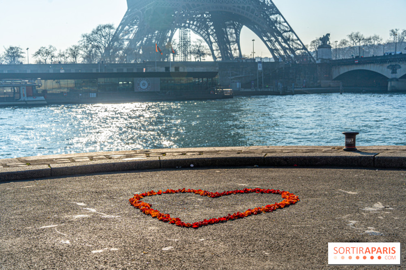 Saint-Valentin visuel saint Valentin  -  A7C2957