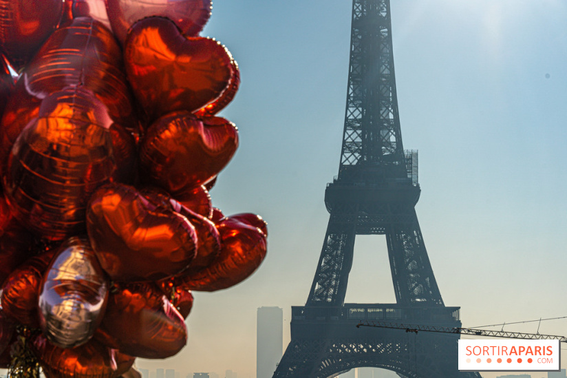 Saint-Valentin visuel saint Valentin  -  A7C2904