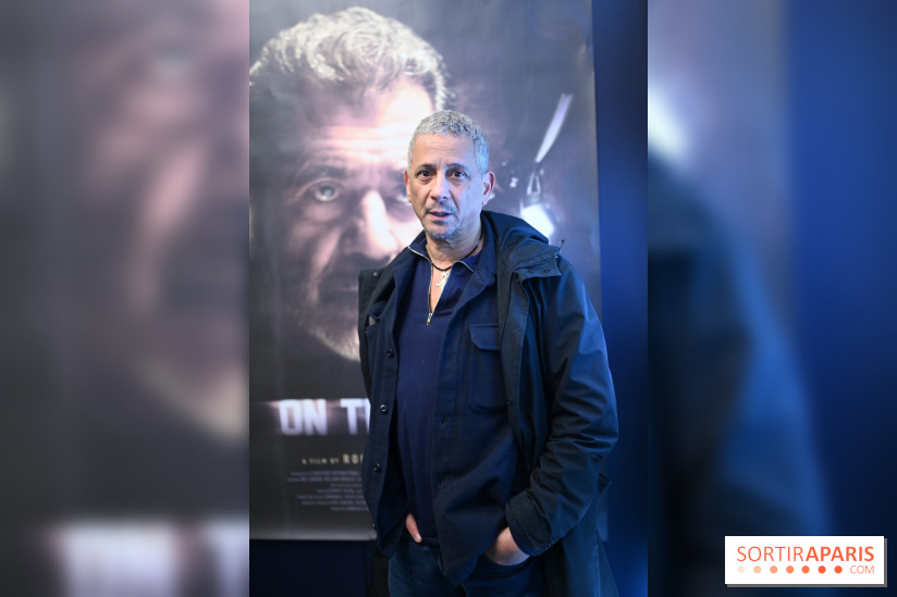 © Rachid Bellak - Abel Jaffri (2)