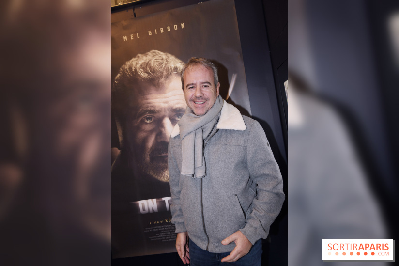 © Rachid Bellak - Bruno Robles (2)