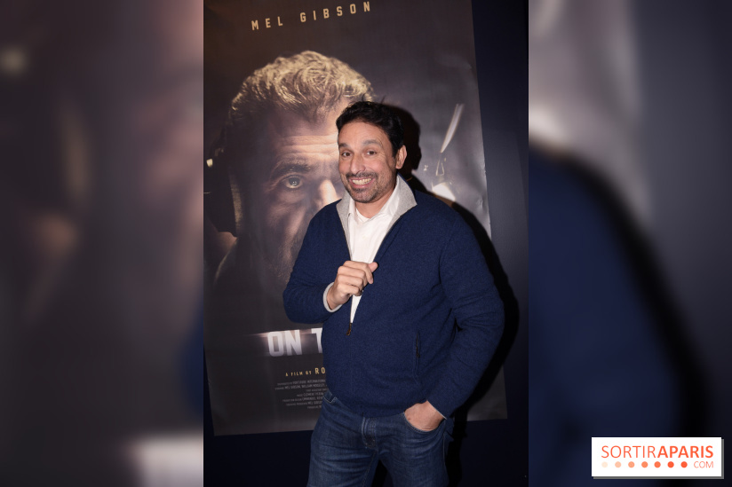 © Rachid Bellak - Bruno Salomone (3)