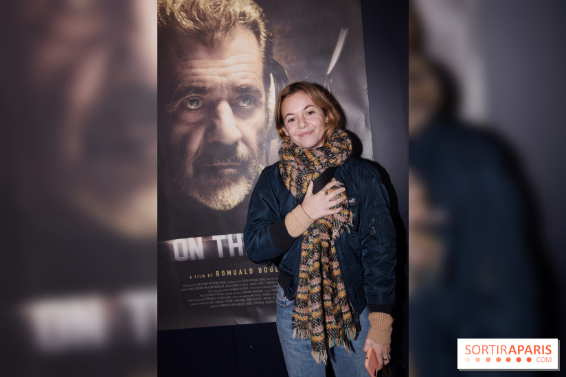 © Rachid Bellak - Enya Baroux (1)