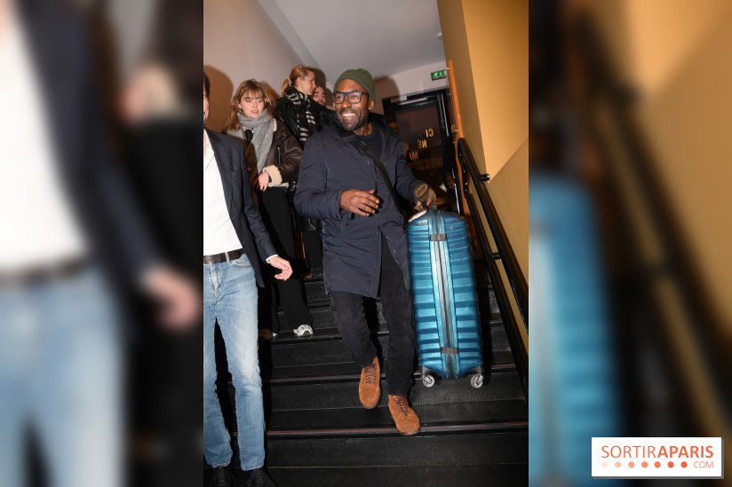 © Rachid Bellak -  Lucien Jean-Baptiste (2)