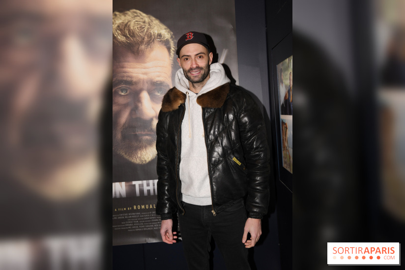 © Rachid Bellak - Jonathan Helpert (2)