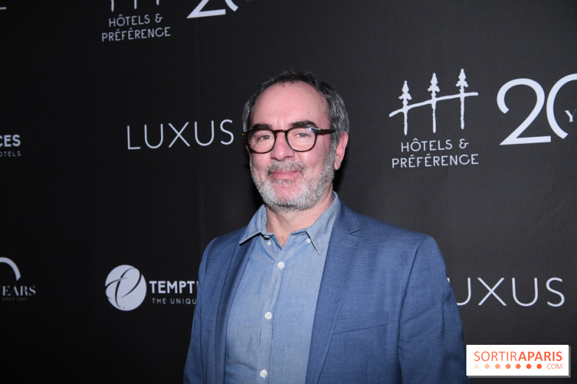 © Rachid Bellak - Bruno Solo (2)