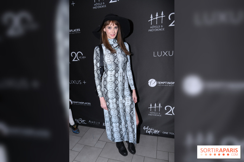 © Rachid Bellak - Frederique Bel (2)