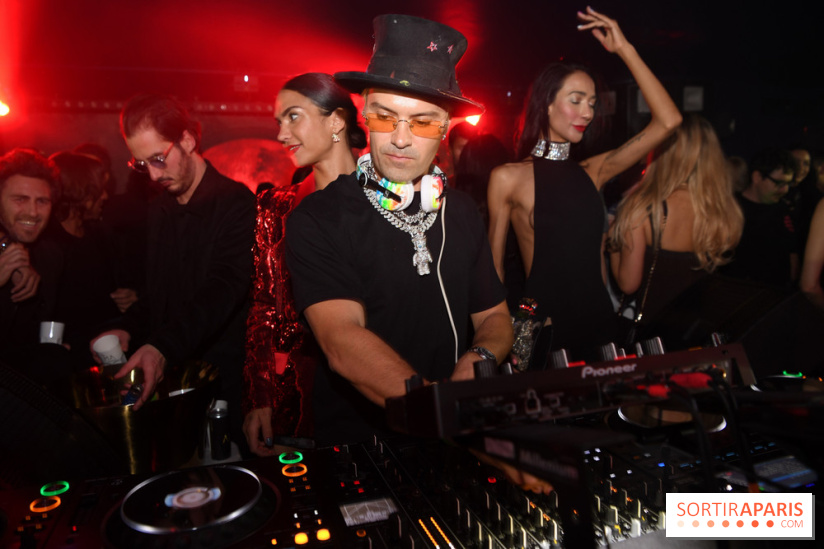 ©Rachid Bellak - Alec Monopoly (3)