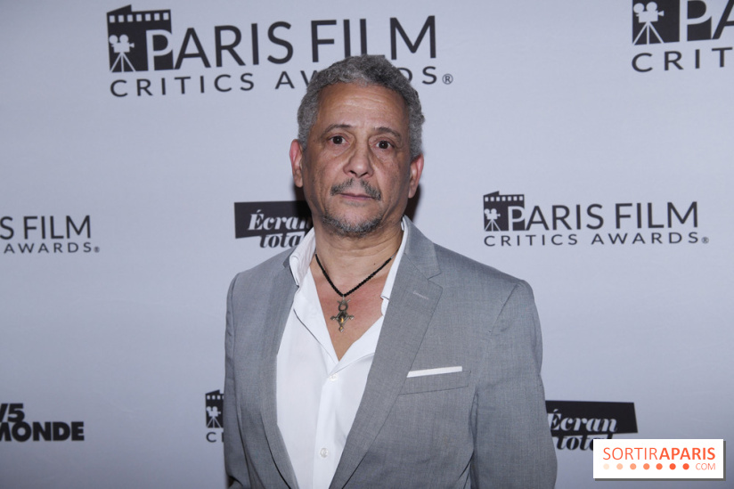 ©Rachid Bellak - Abel Jafri