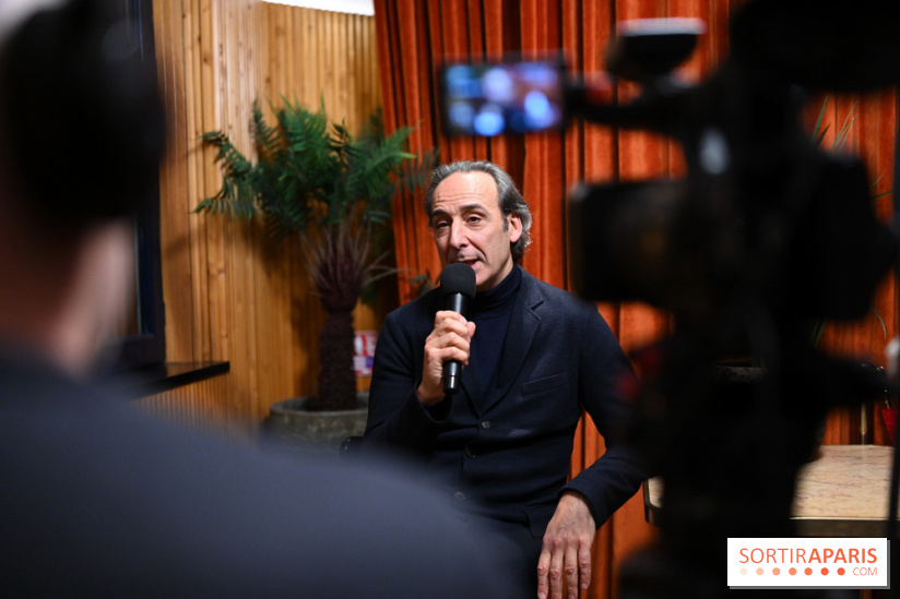 ©Rachid Bellak - Alexandre Desplat (10)