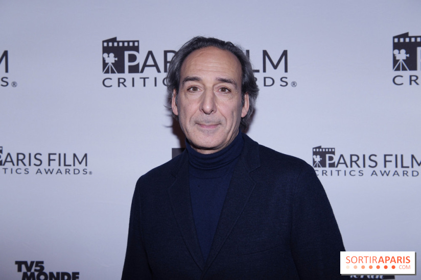 ©Rachid Bellak - Alexandre Desplat (12)