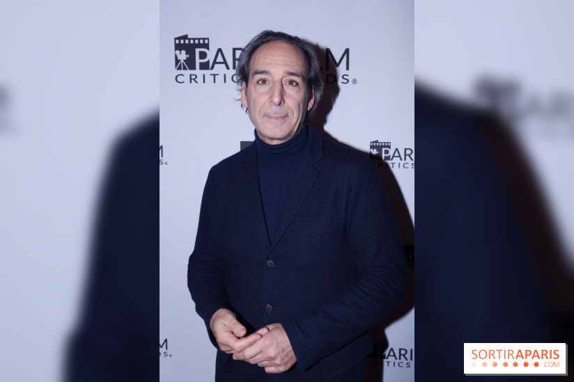 ©Rachid Bellak - Alexandre Desplat (13)