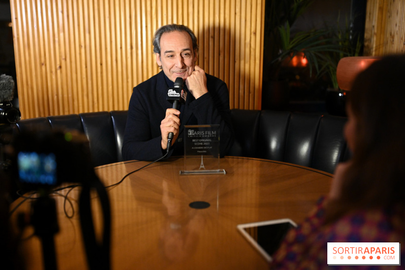 ©Rachid Bellak - Alexandre Desplat (6)