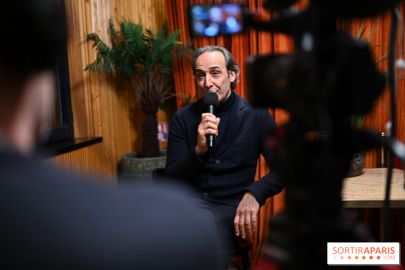 ©Rachid Bellak - Alexandre Desplat (9)