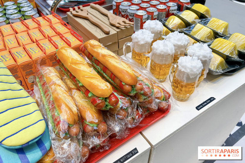 Merci's Cartoon Palace  - image00011