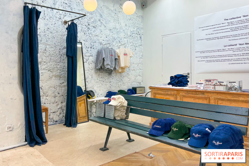 Pop up Non Merci - image00010