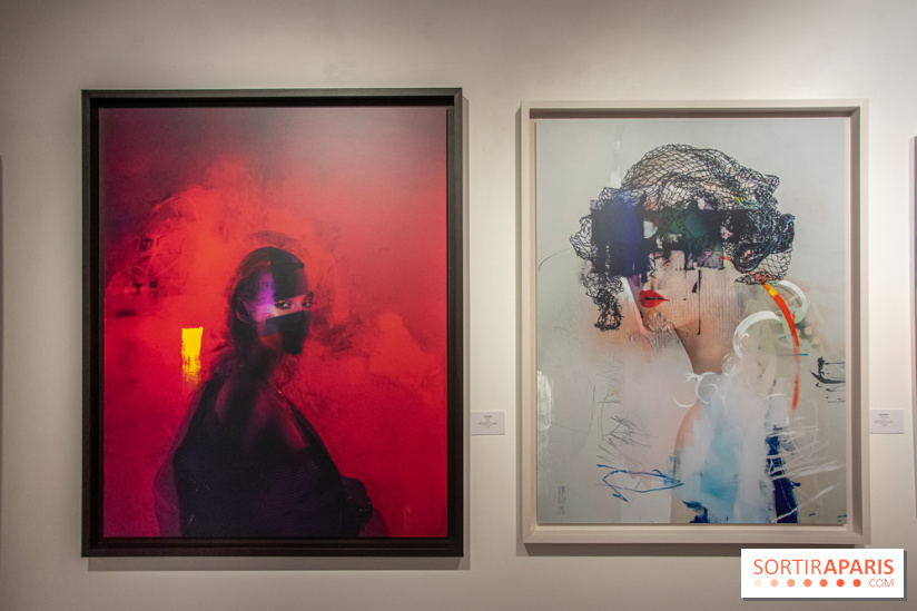 Love at First Sight Galerie Goldshteyn-Saatort