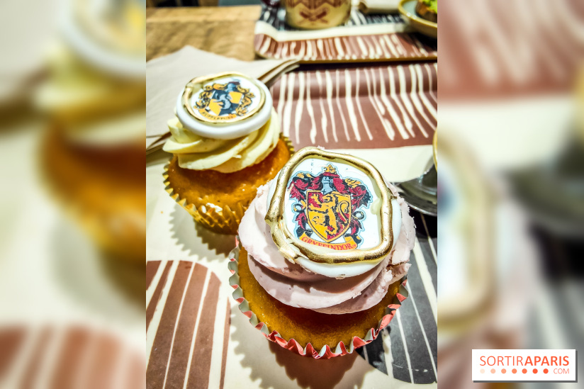 La boutique aux 2 balais, le spot magique et gourmand de Bercy Village - IMG20230210101955