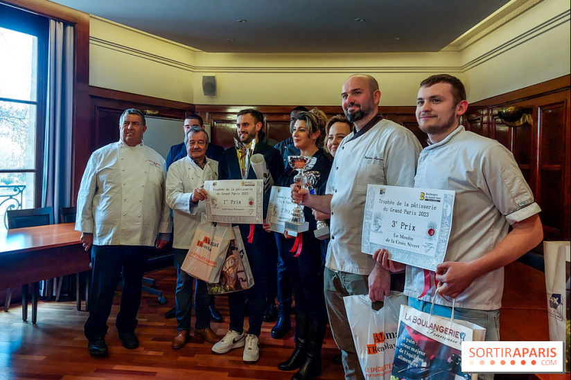 Meilleure pâtisserie 2023 du Grand Paris - 20230210 154054 2