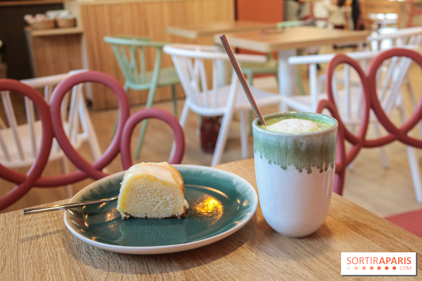 Môment's, le family concept de Versailles - 20230211124316 IMG 3640