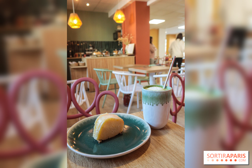 Môment's, le family concept de Versailles - 20230211124404 IMG 3644