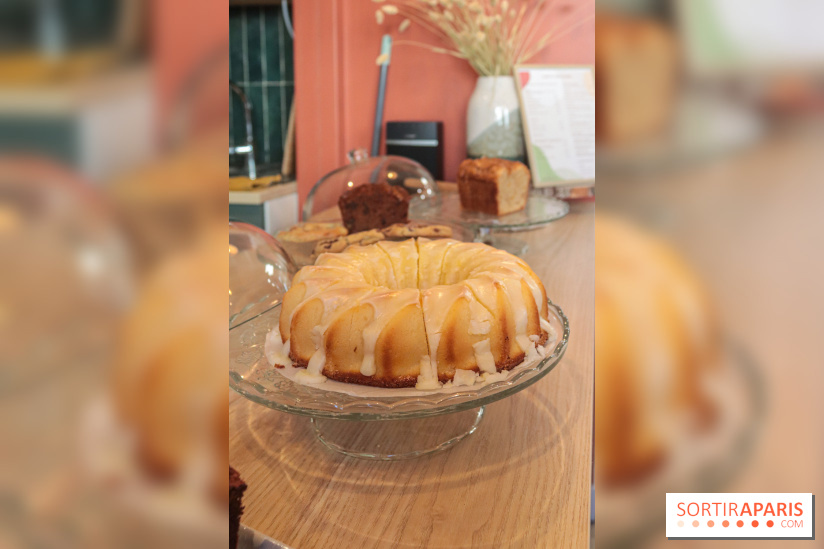 Môment's, le family concept de Versailles - 20230211123211 IMG 3636