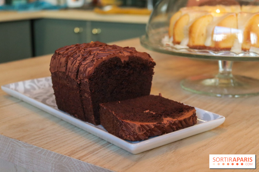 Môment's, le family concept de Versailles - 20230211123027 IMG 3630