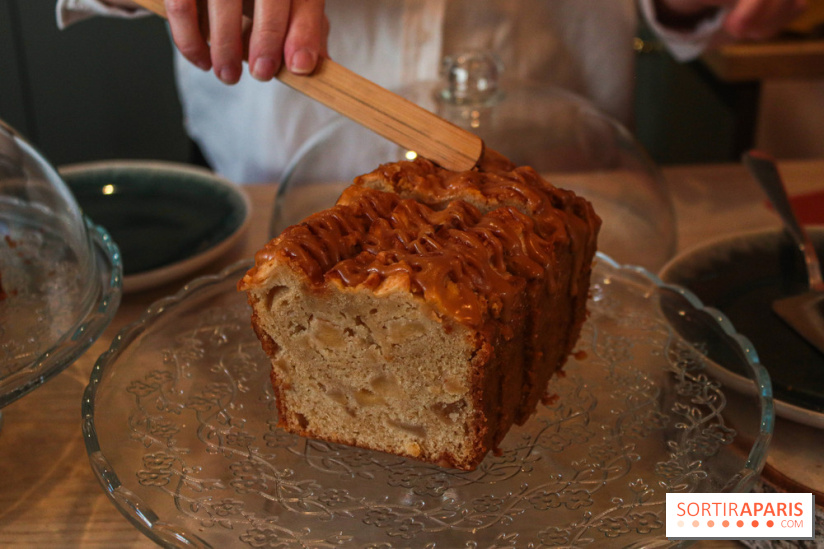 Môment's, le family concept de Versailles - 20230211122923 IMG 3627