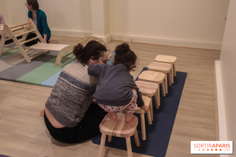 Môment's, le family concept de Versailles - 20230211113610 IMG 3571