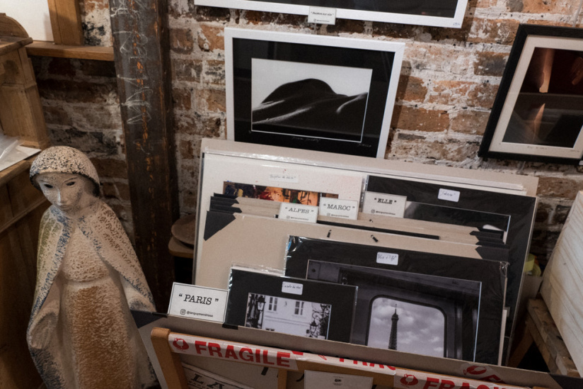 L'atelier Mendrisse - P1668366 2