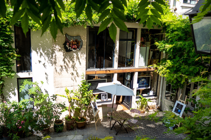 L'atelier Mendrisse - P7120036 2