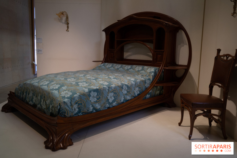 Musée d'Orsay, collection permanente