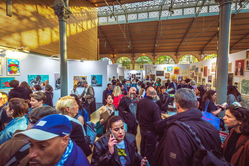 Solid’Art - PH Capture 4