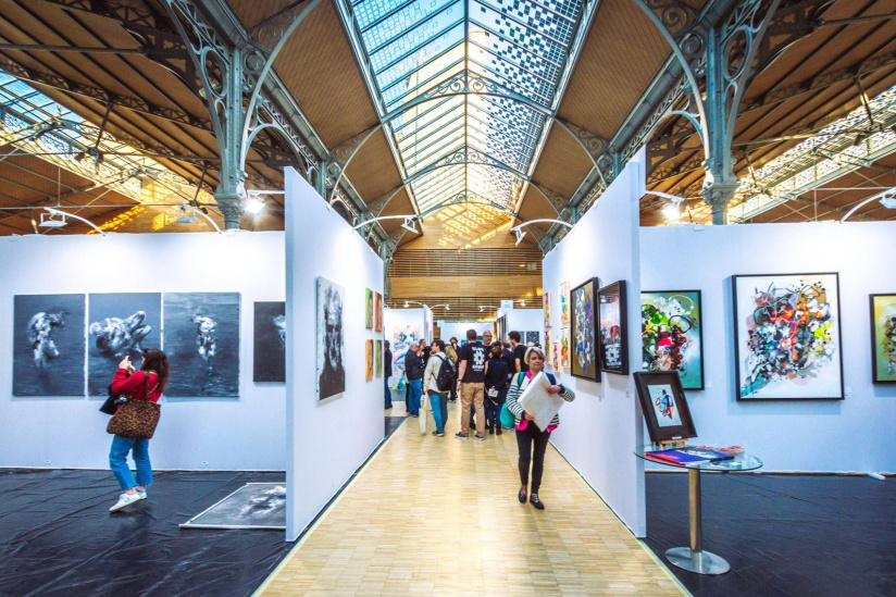 Solid’Art - solidart