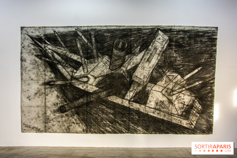 Exposition  - DSC 5469