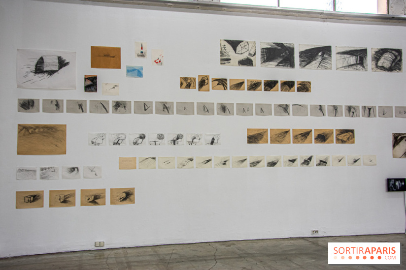 Exposition  - DSC 5470