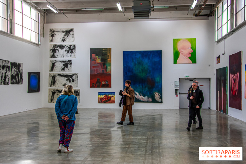 Exposition  - DSC 5471