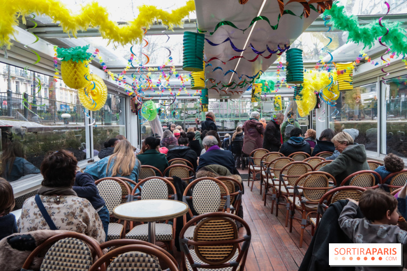 Croisière Canal Saint-Martin/Seine - 20230215162645 IMG 3666