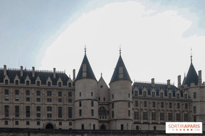 Croisière Canal Saint-Martin/Seine - 20230215172720 IMG 3742