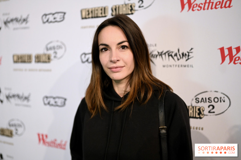 ©Rachid Bellak - Alexandra Naoum (1)