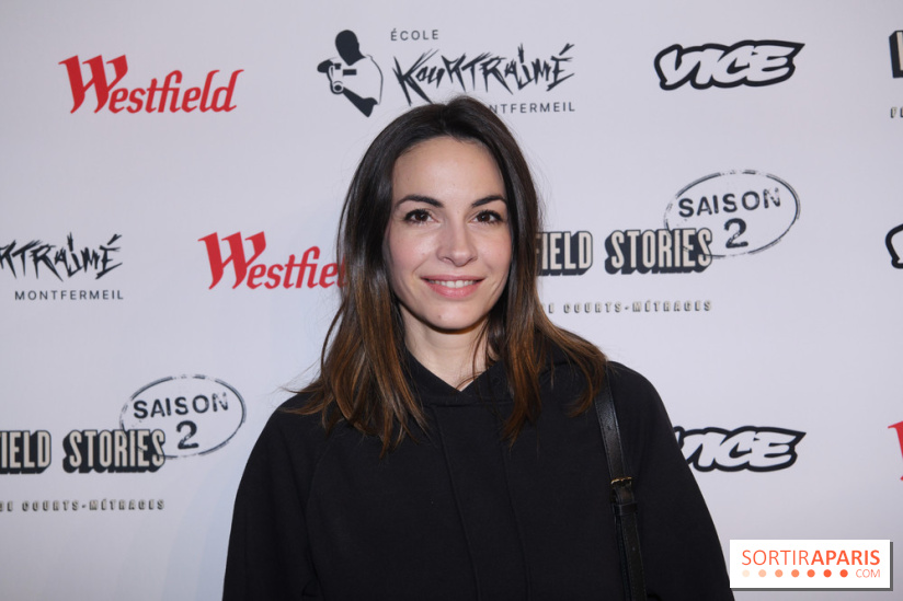 ©Rachid Bellak - Alexandra Naoum (2)