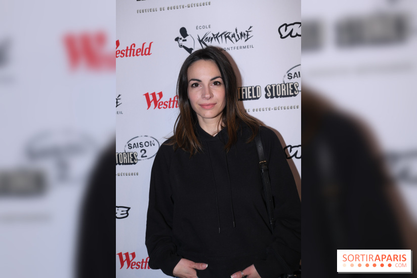 ©Rachid Bellak - Alexandra Naoum (3)