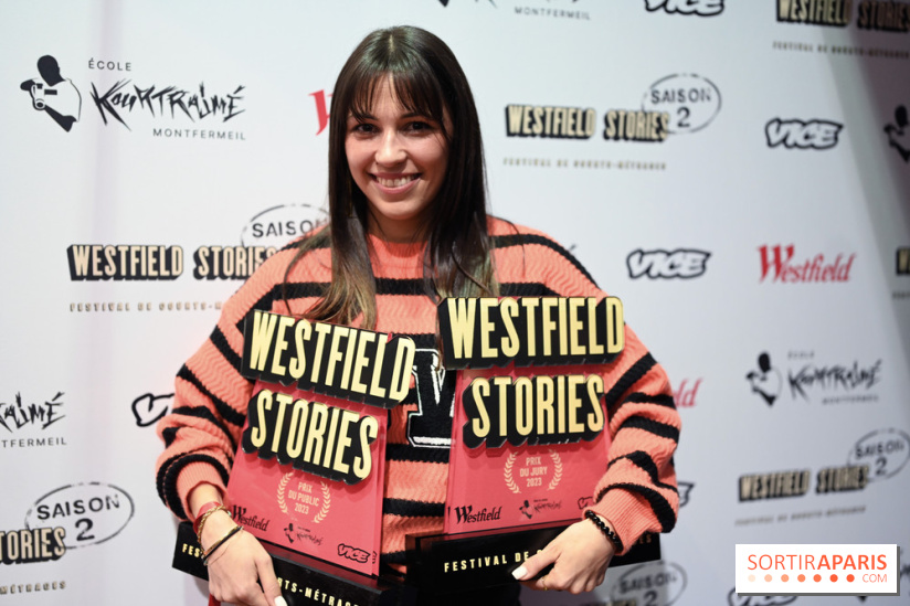 ©Rachid Bellak - Alexane Andrieu (1)