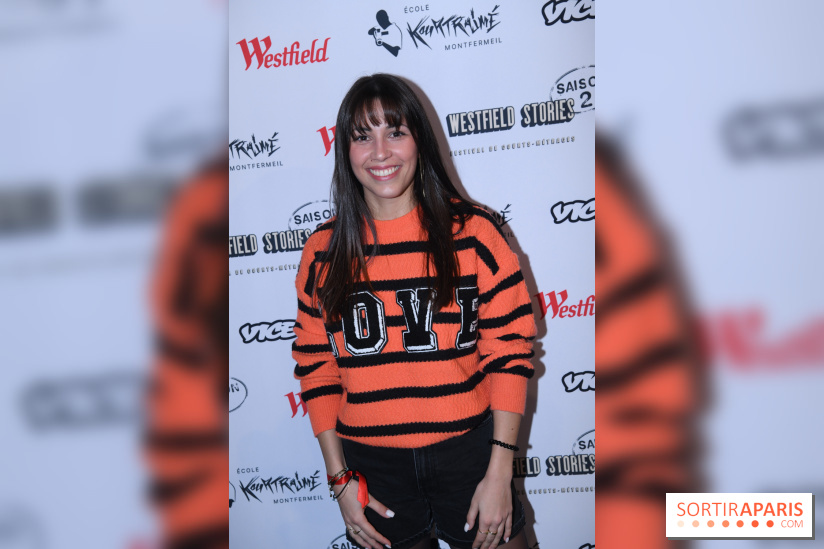 ©Rachid Bellak - Alexane Andrieu (2)