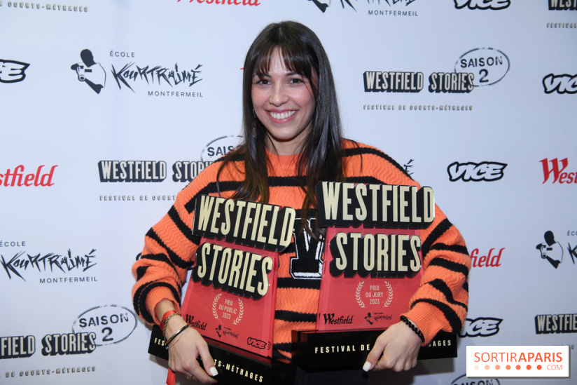 ©Rachid Bellak - Alexane Andrieu (4)