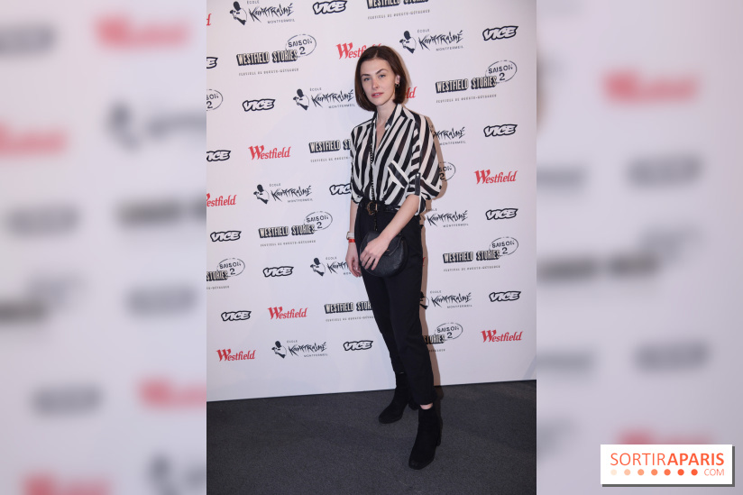 ©Rachid Bellak - Anne-Julie Proulx (2)