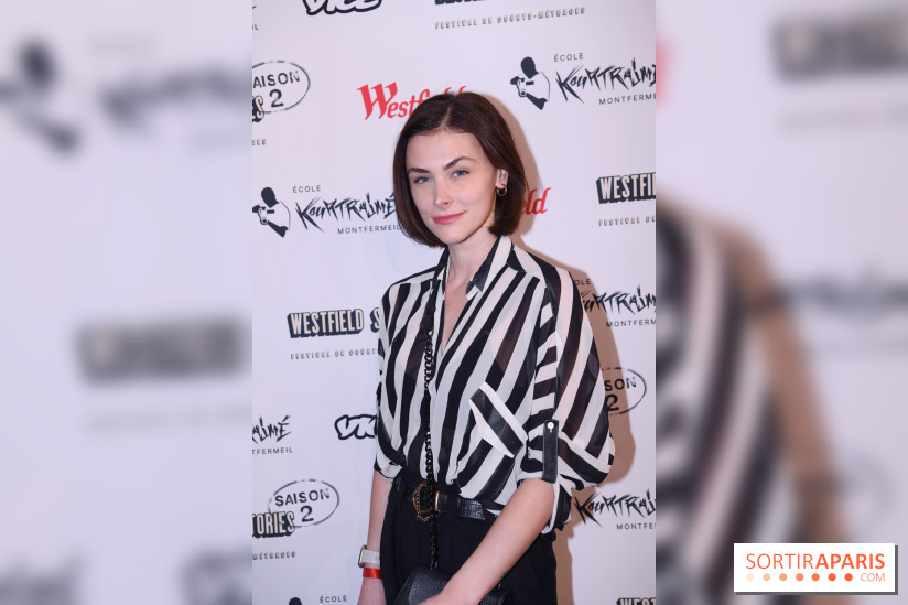 ©Rachid Bellak - Anne Julie (3)