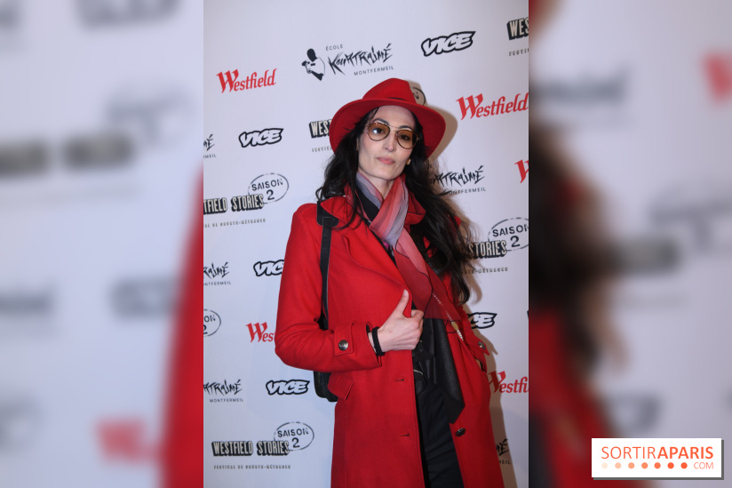 ©Rachid Bellak - Laetitia Eido (2)