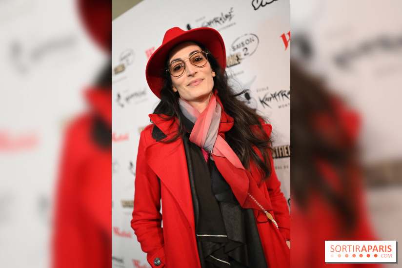 ©Rachid Bellak - Laetitia Eido (3)